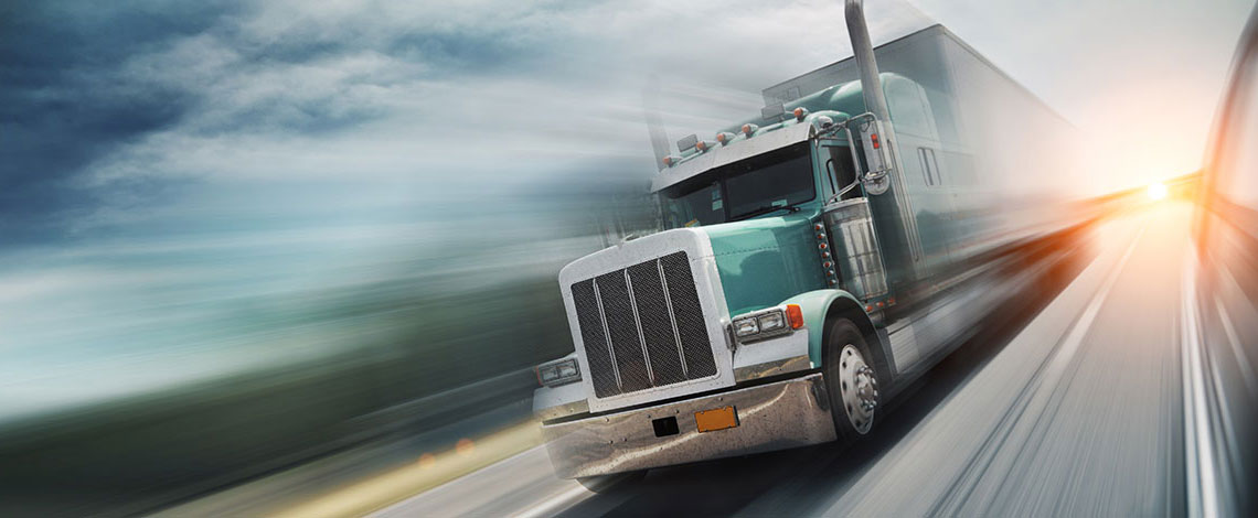 Strongest distribution network